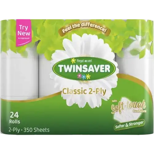 Thumbnail product image - 1