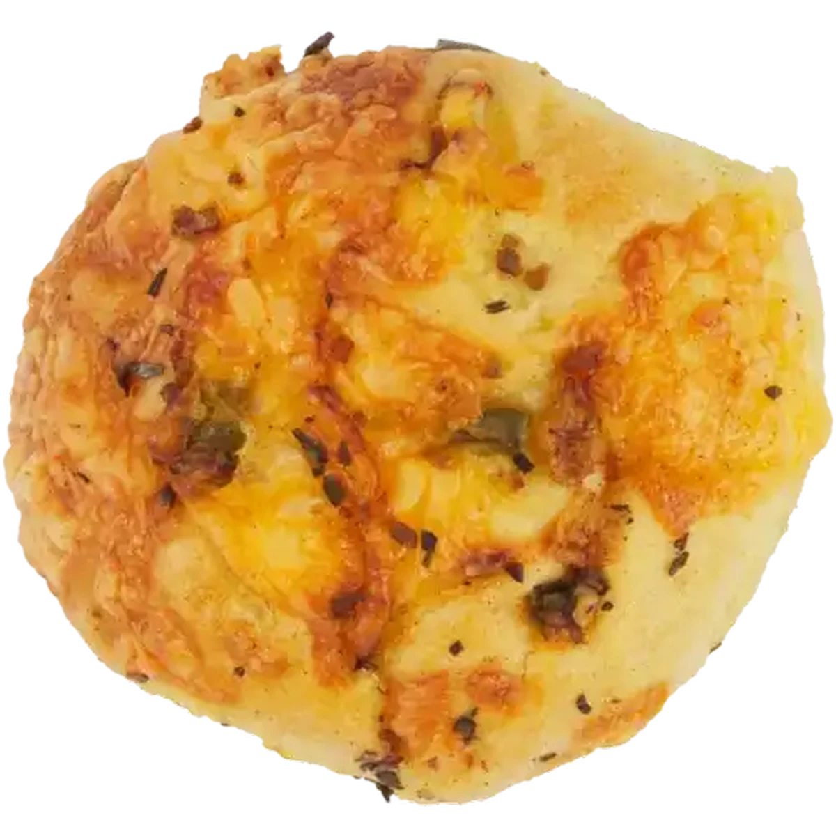 Checkers Sixty60 | Mini Braai Muffin