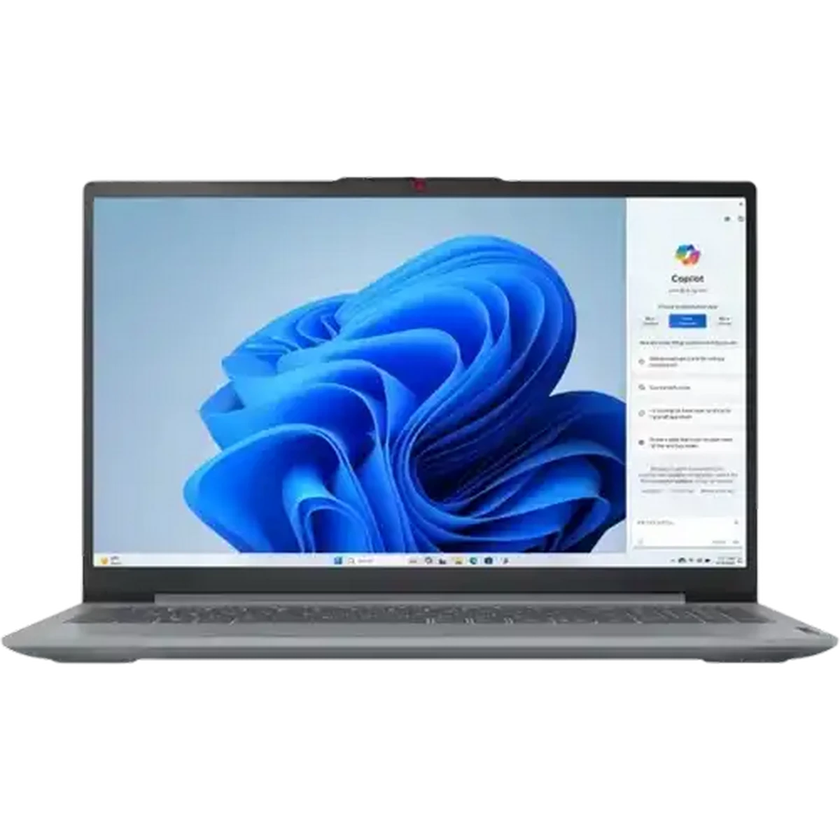 Checkers Sixty60 | Lenovo IdeaPad 1 Intel Core i3 12th Gen