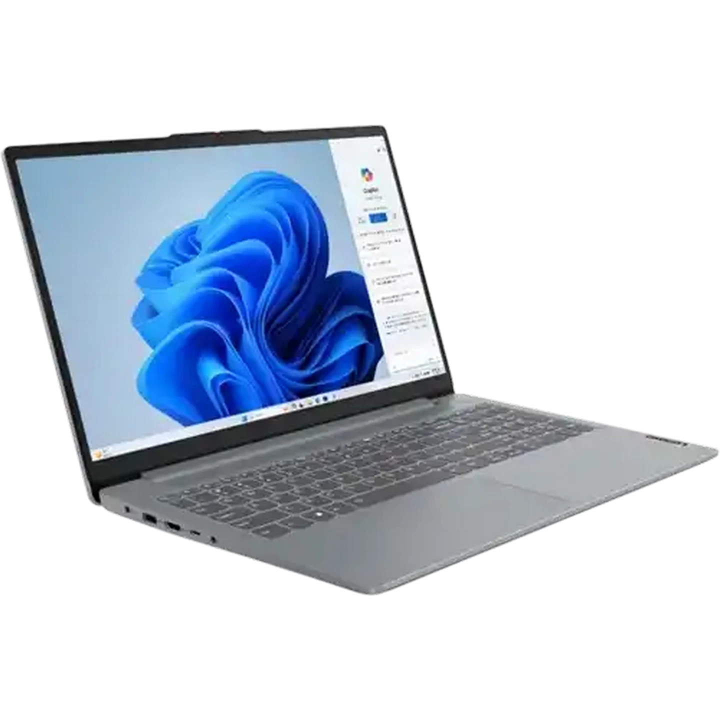 Checkers Sixty60 | Lenovo IdeaPad 1 Intel Core i3 12th Gen