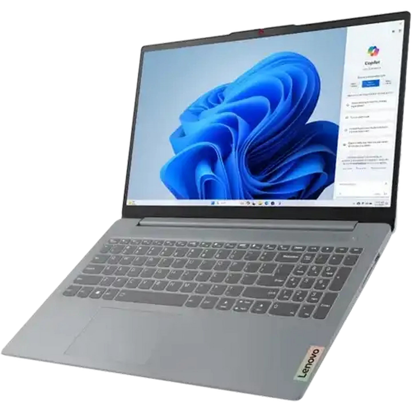 Checkers Sixty60 | Lenovo IdeaPad 1 Intel Core i3 12th Gen