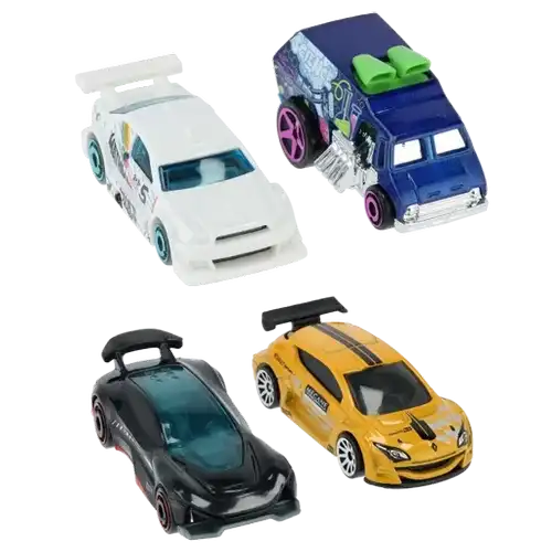 Thumbnail product image - 0