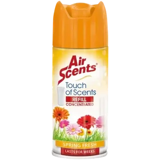 Checkers Sixty60 | Airwick Sparkling Citrus Automatic Spray Refill 250ml