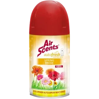 Checkers Sixty60 | Airwick Sparkling Citrus Automatic Spray Refill 250ml