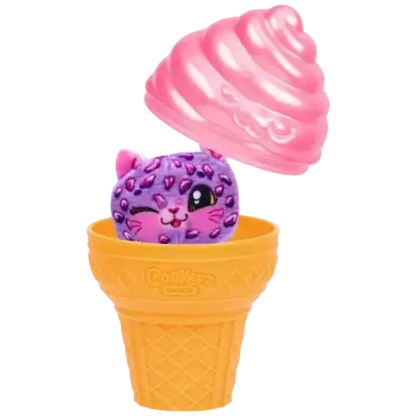 Checkers Sixty60 | Cookeez Makery Yum Yumz Single Pack (Type May Vary)