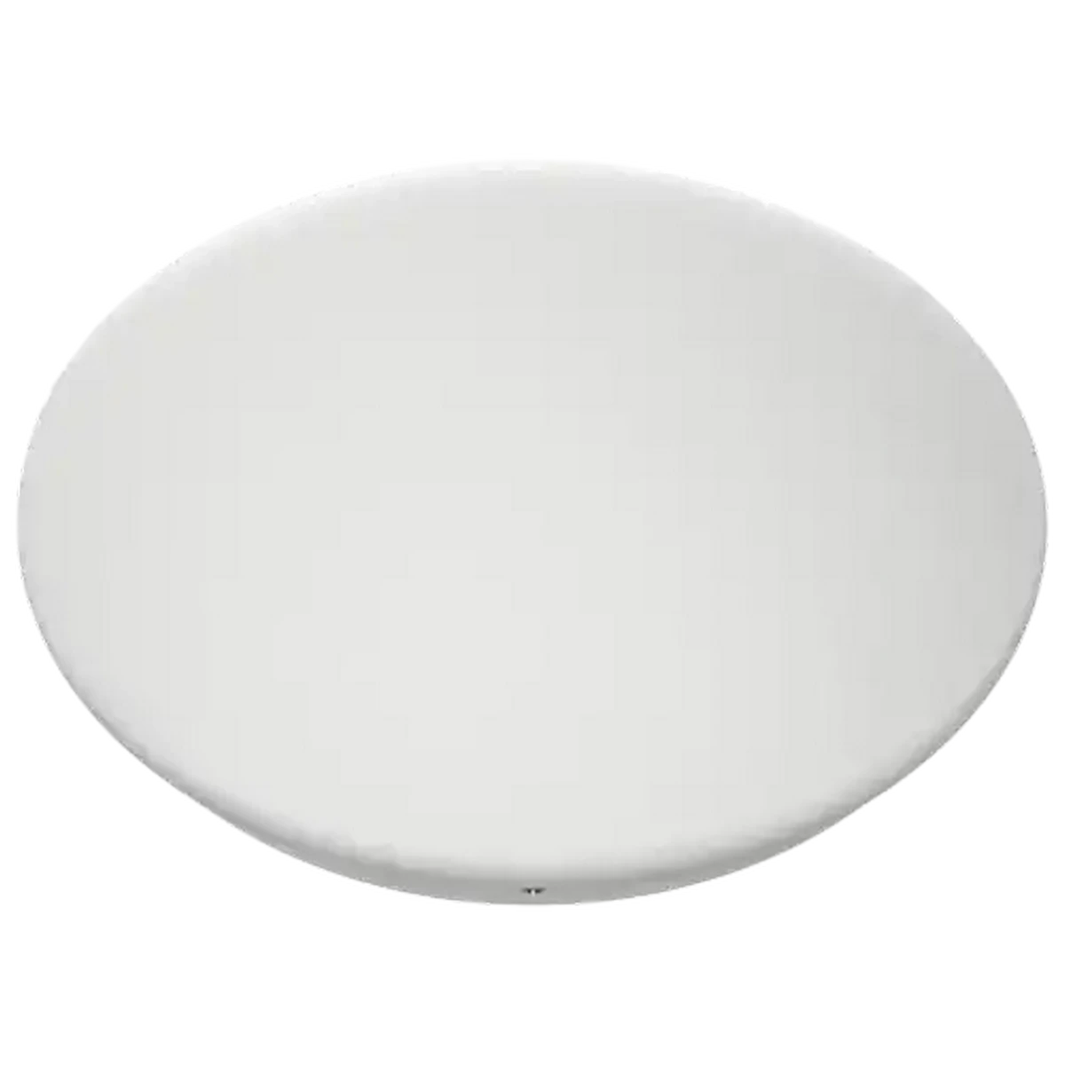 Checkers Sixty60 | Ledvance LED Tri-Colour Ceiling Light 20W
