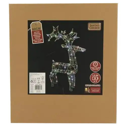 Thumbnail product image - 0