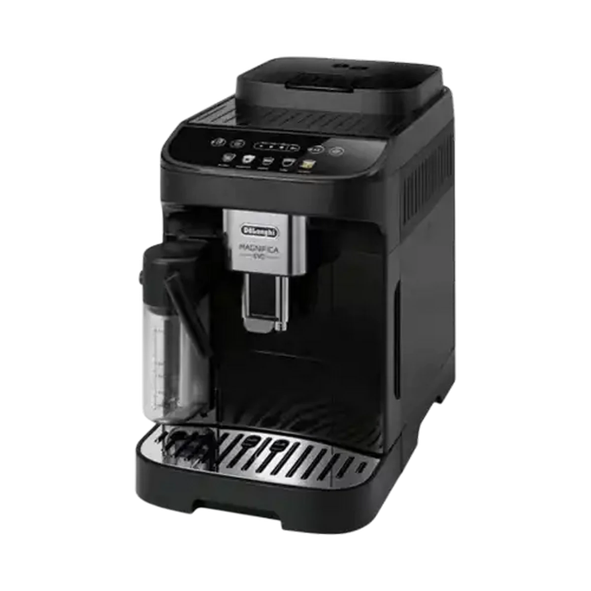 6893d84a23811946ba8ed169?width