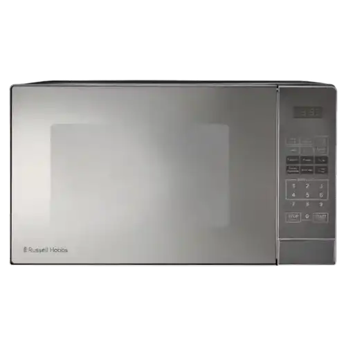 Thumbnail product image - 2