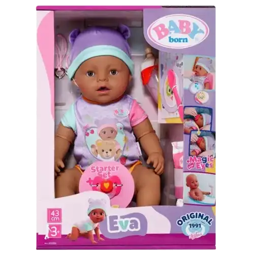 Thumbnail product image - 0