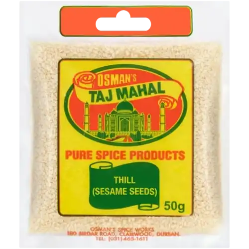 Thumbnail product image - 1