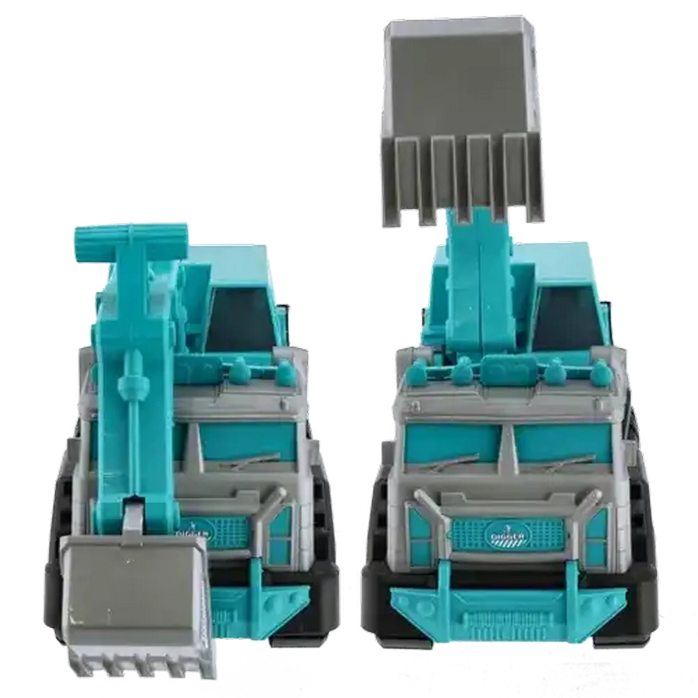 鯛 Old Khaki Men's Pacifico Flip-Flop | Cape Union Mart