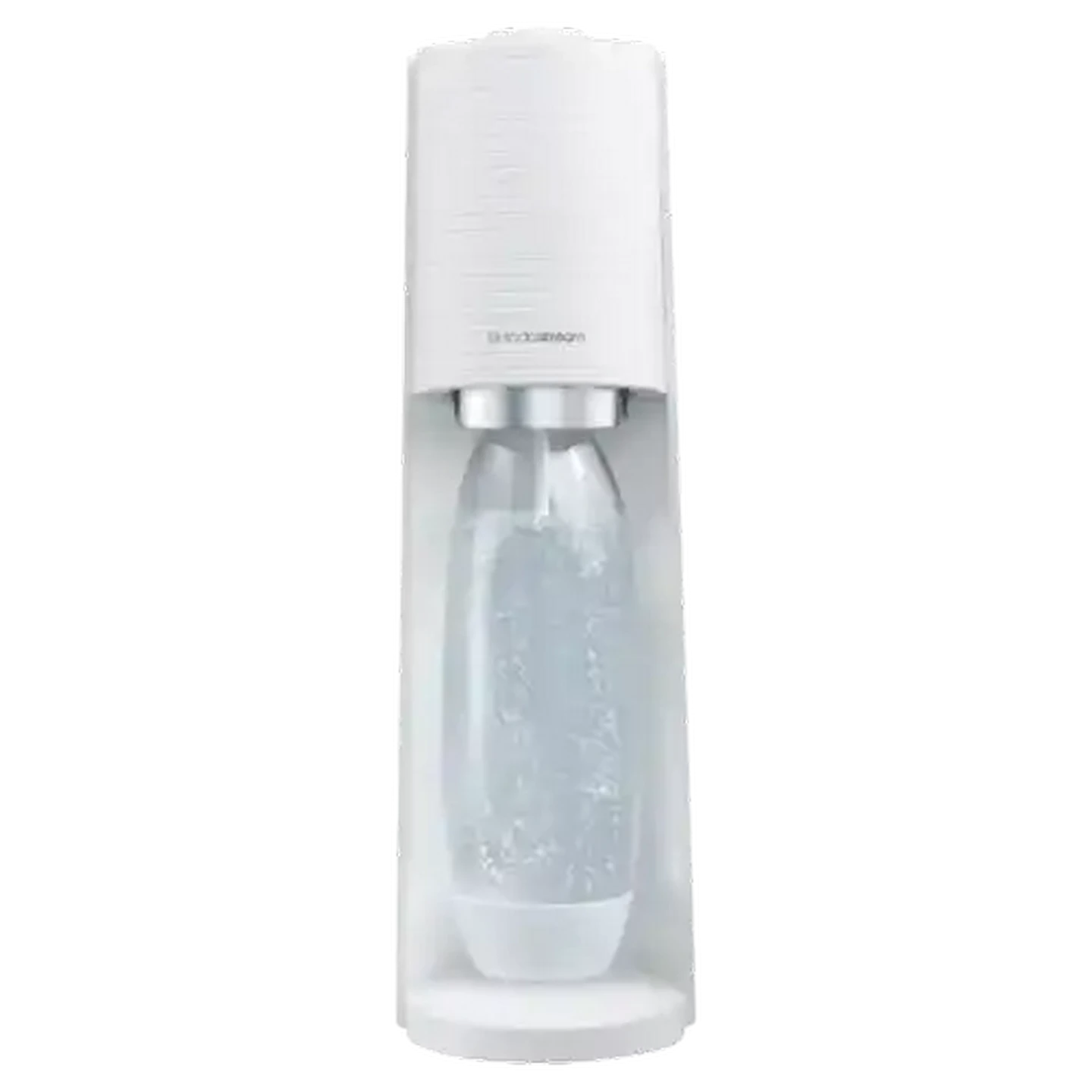 Checkers Sixty60 | SodaStream Terra White Sparkling Water Maker