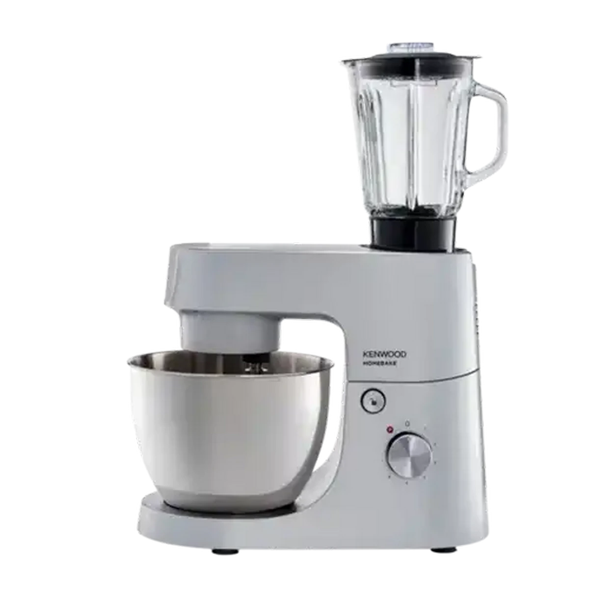 689b223a2c1e864266305aac?width