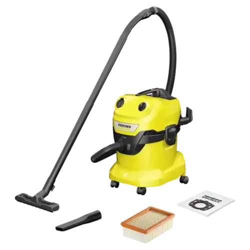 Thumbnail product image - 1