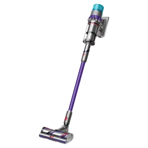 Thumbnail product image - 1