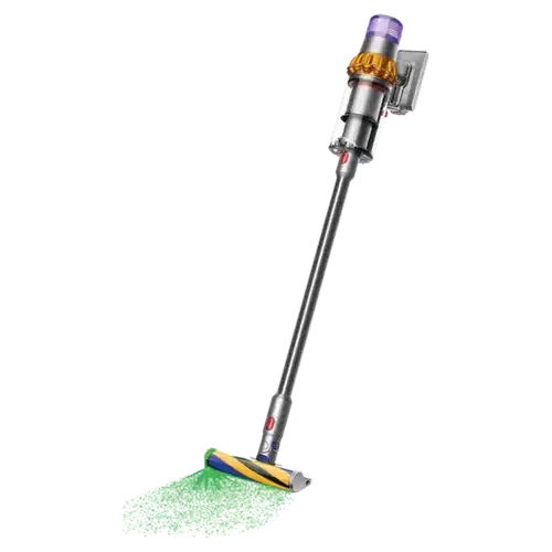 Thumbnail product image - 2