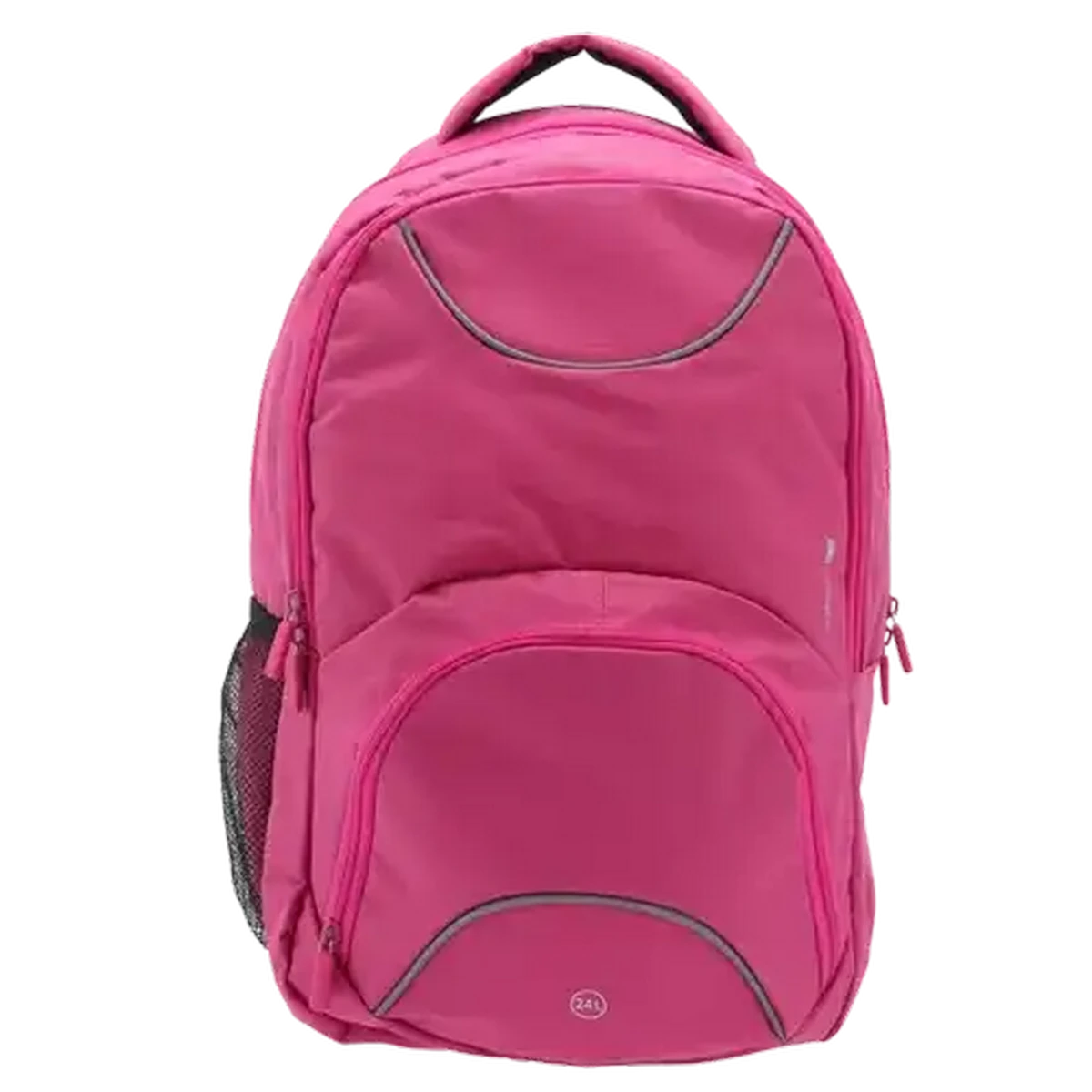 Checkers Sixty60 | Steelers Pink Journey Backpack 24L