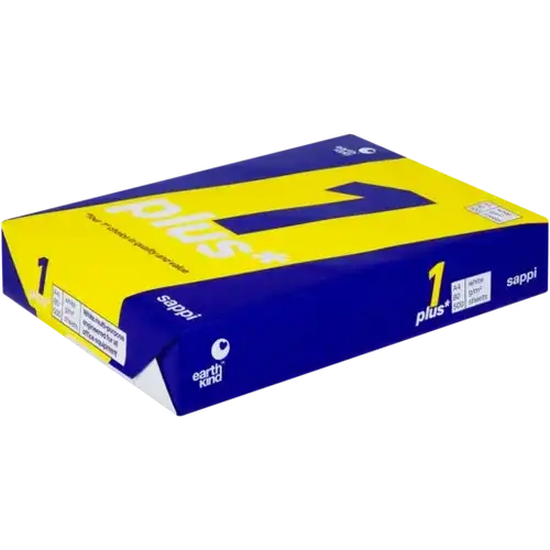 Thumbnail product image - 1