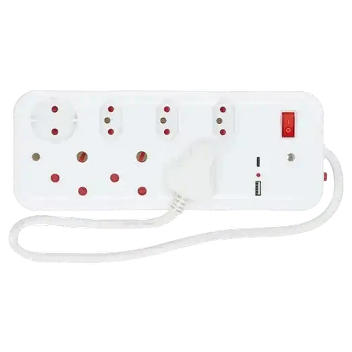 689de987d4fc3b6acf368ca7?width