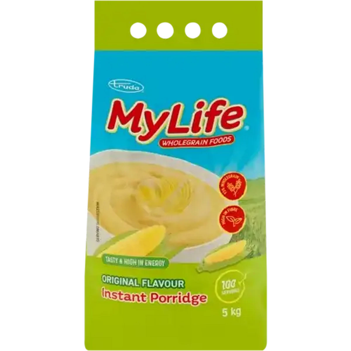 689e5bad063854c5885caec8?width