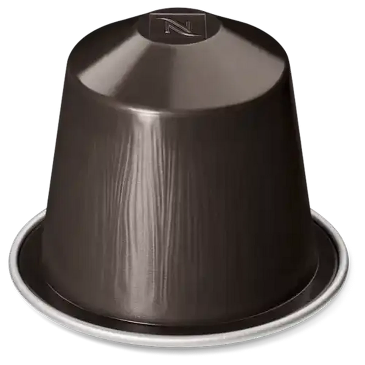 Checkers Sixty60 | Nespresso® Roma Coffee Capsules 10 Pack