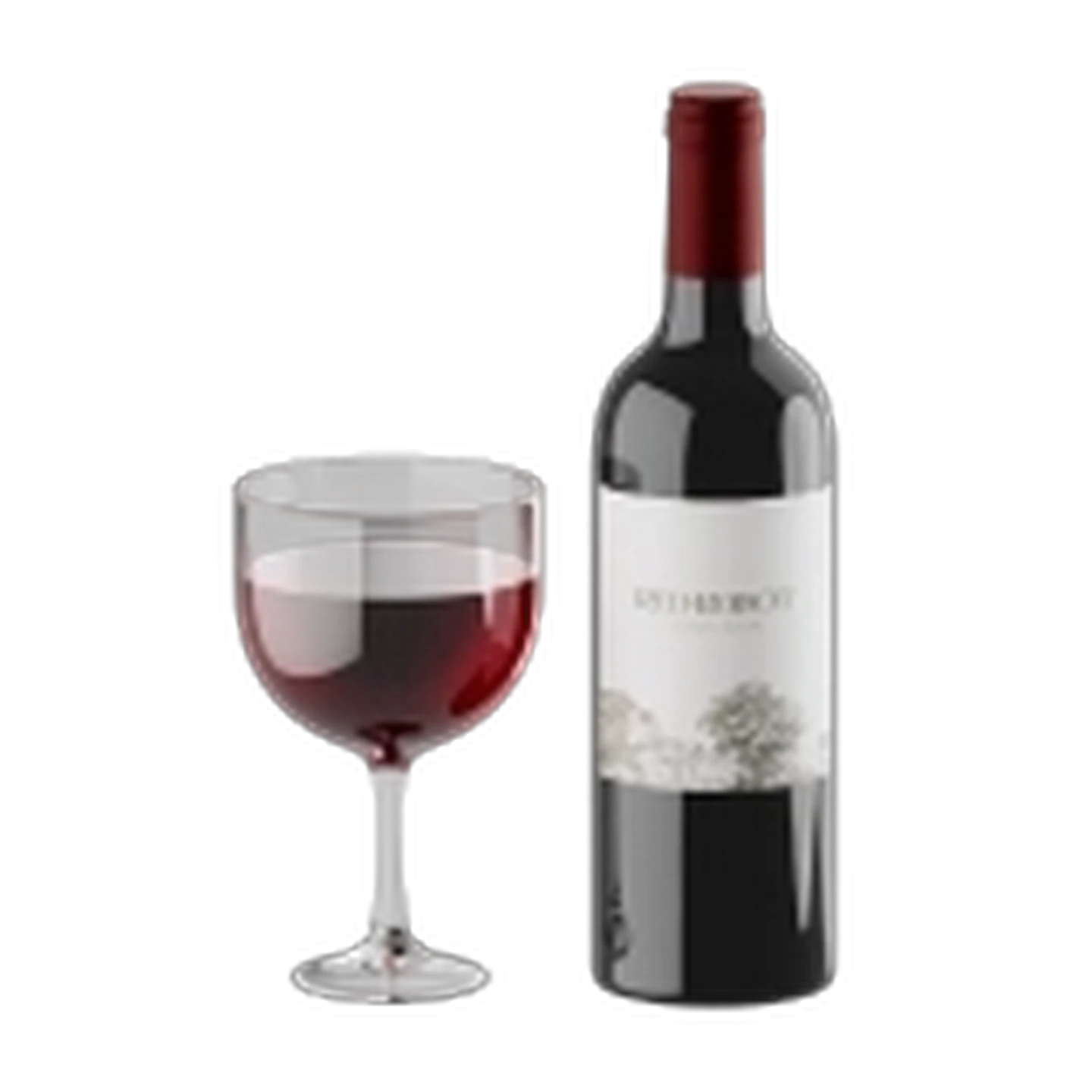 Shoprite ZA | Red Wines