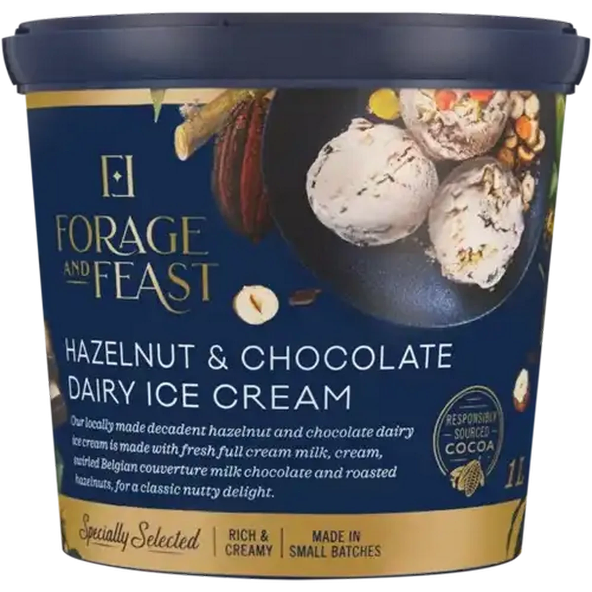 68a459a0fd82814abbe24d50?width