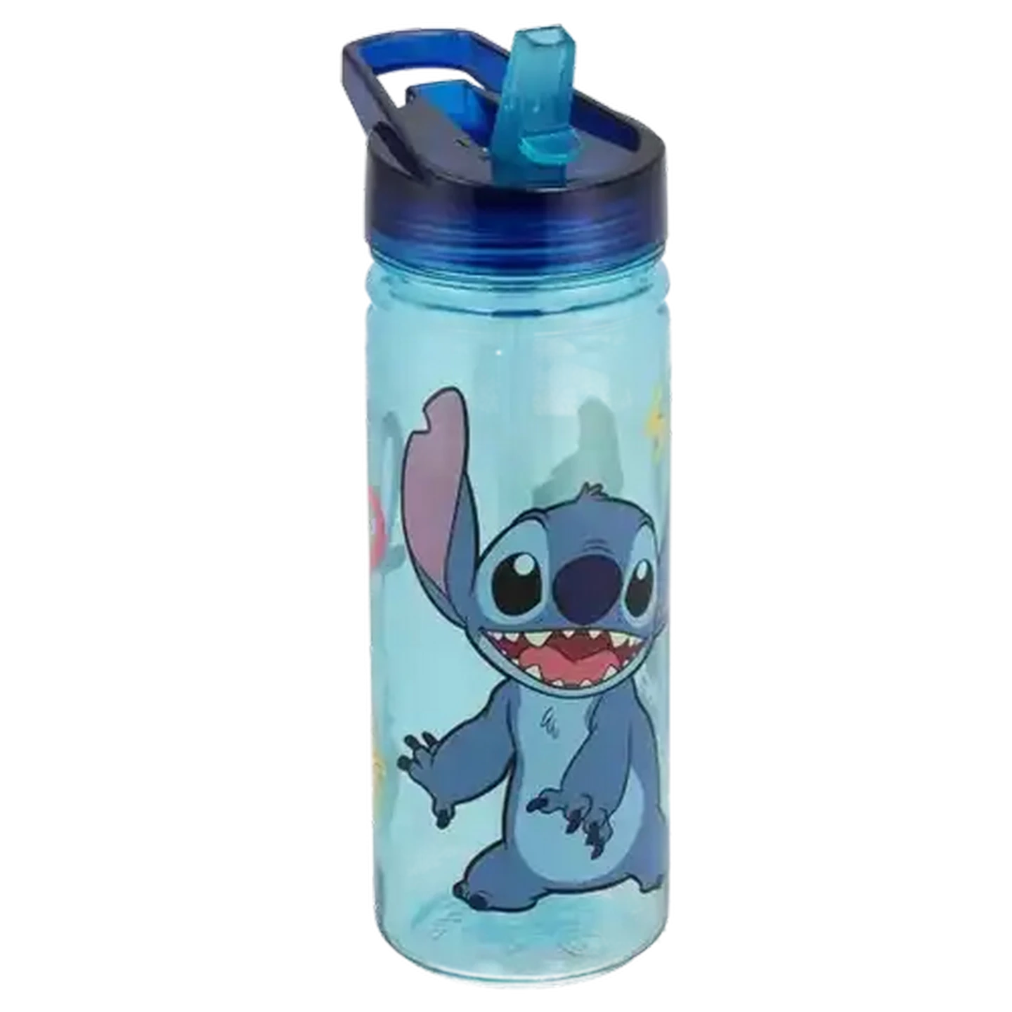 Checkers Sixty60 | Lilo & Stitch Ecozen Palm Bottle 580ml