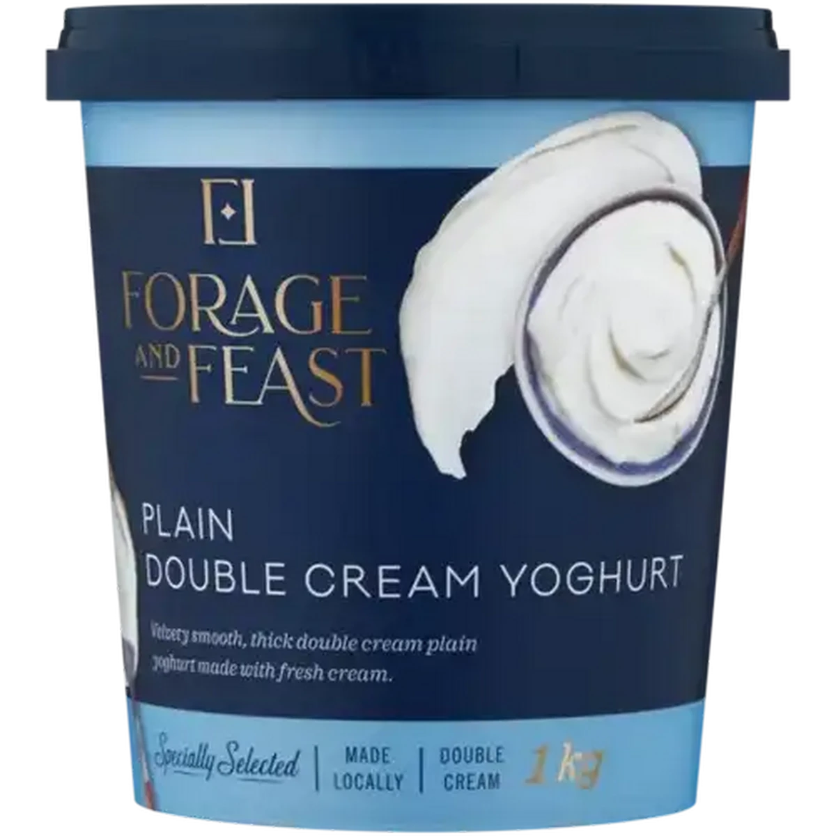 68a840c17e3ac4108c224714?width