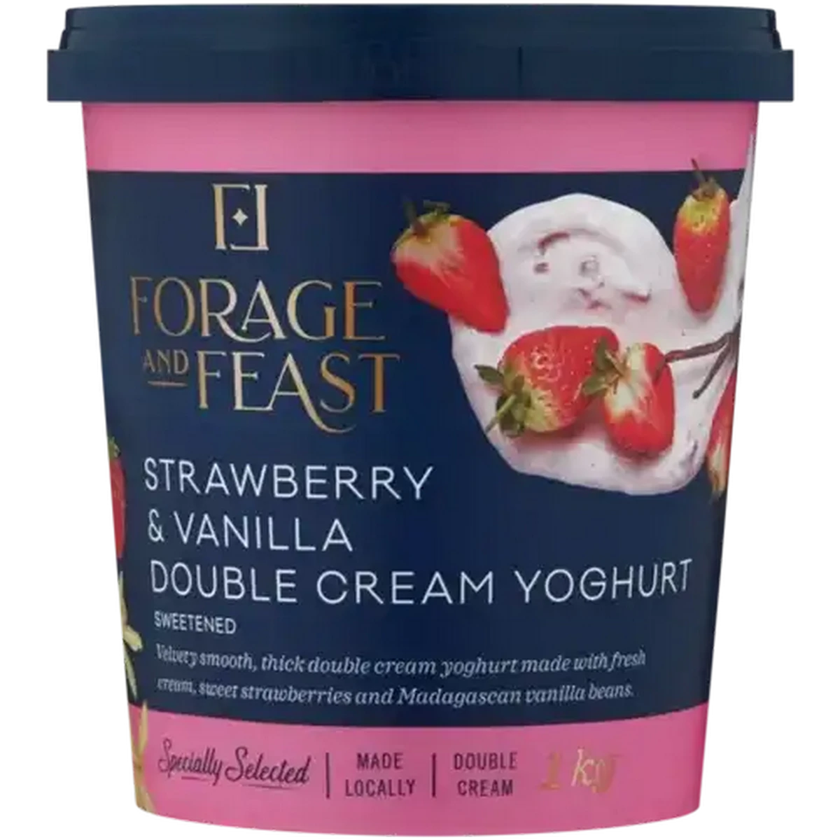 68a8411583e719a6588a55a7?width