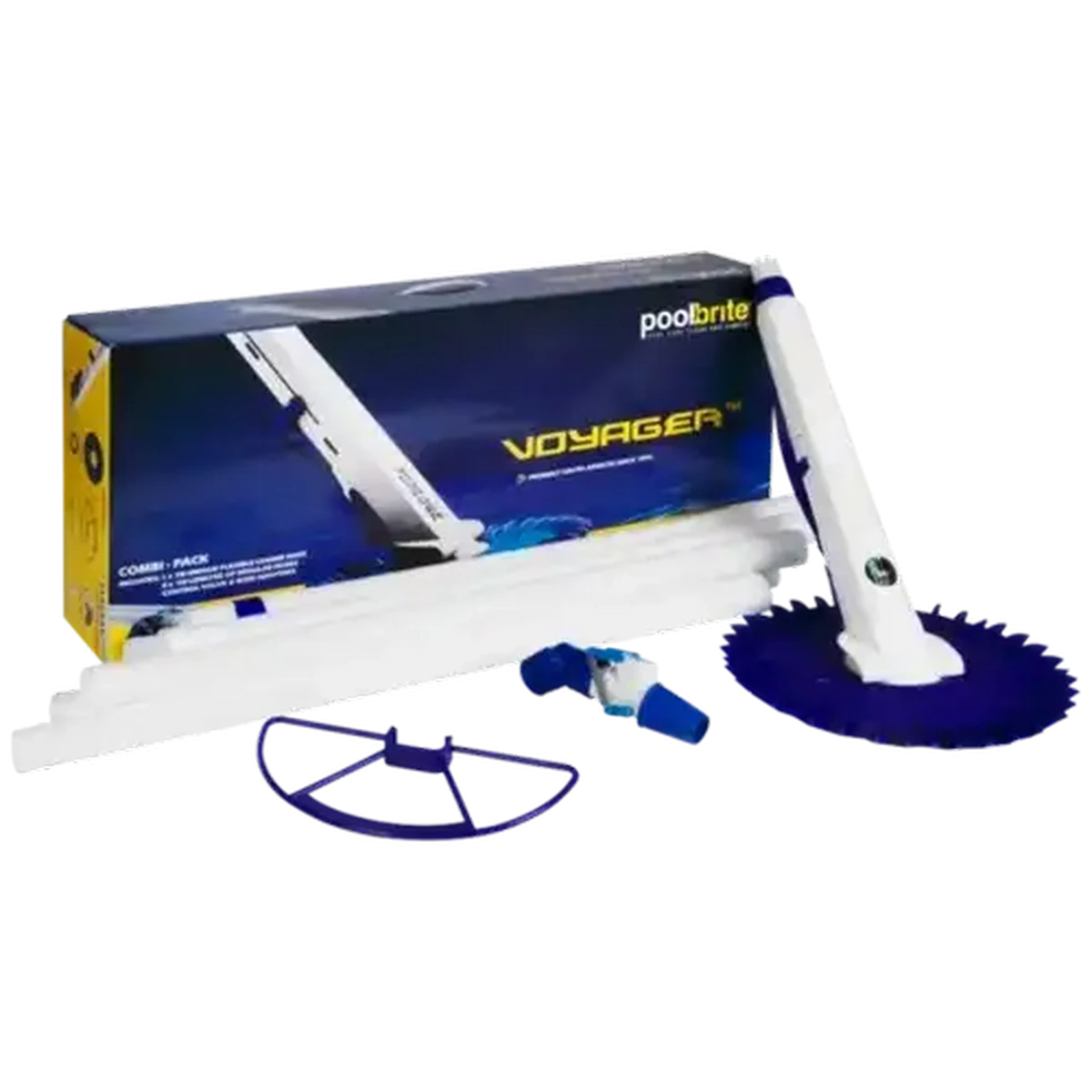 68a8c99e359fdef8949fba85?width