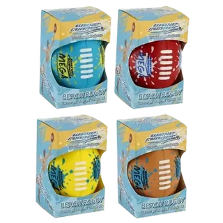 Checkers Sixty60 | Zeus Foil Windmill (Colour May Vary)