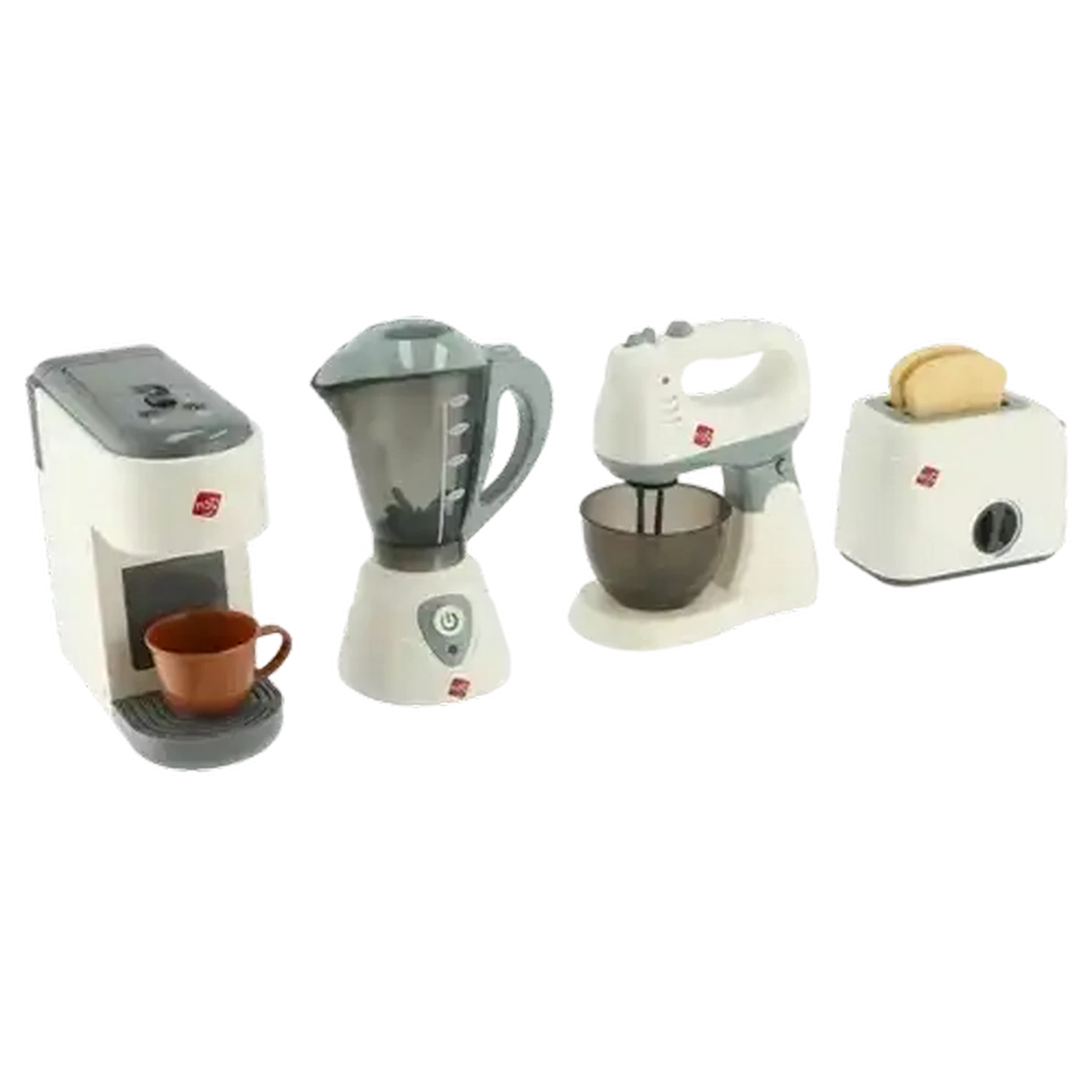 Checkers Sixty60 | HTIC Home Sweet Home Battery-Operated Deluxe