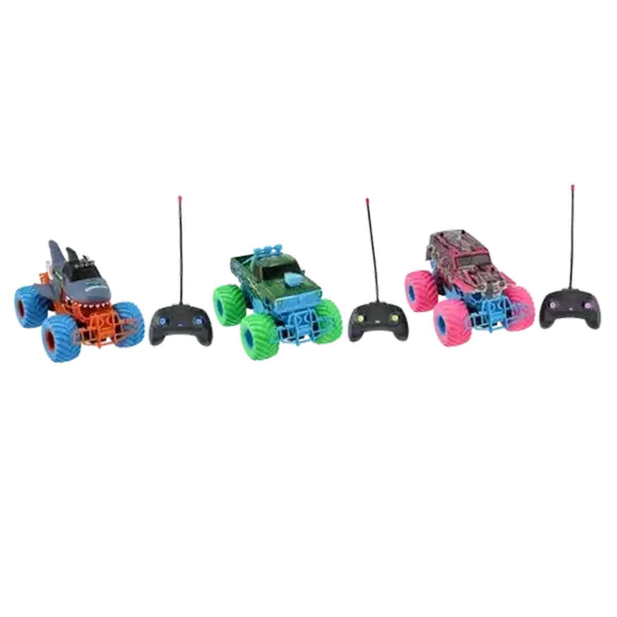 68a8f42d32e9b49f246f0d2c?width