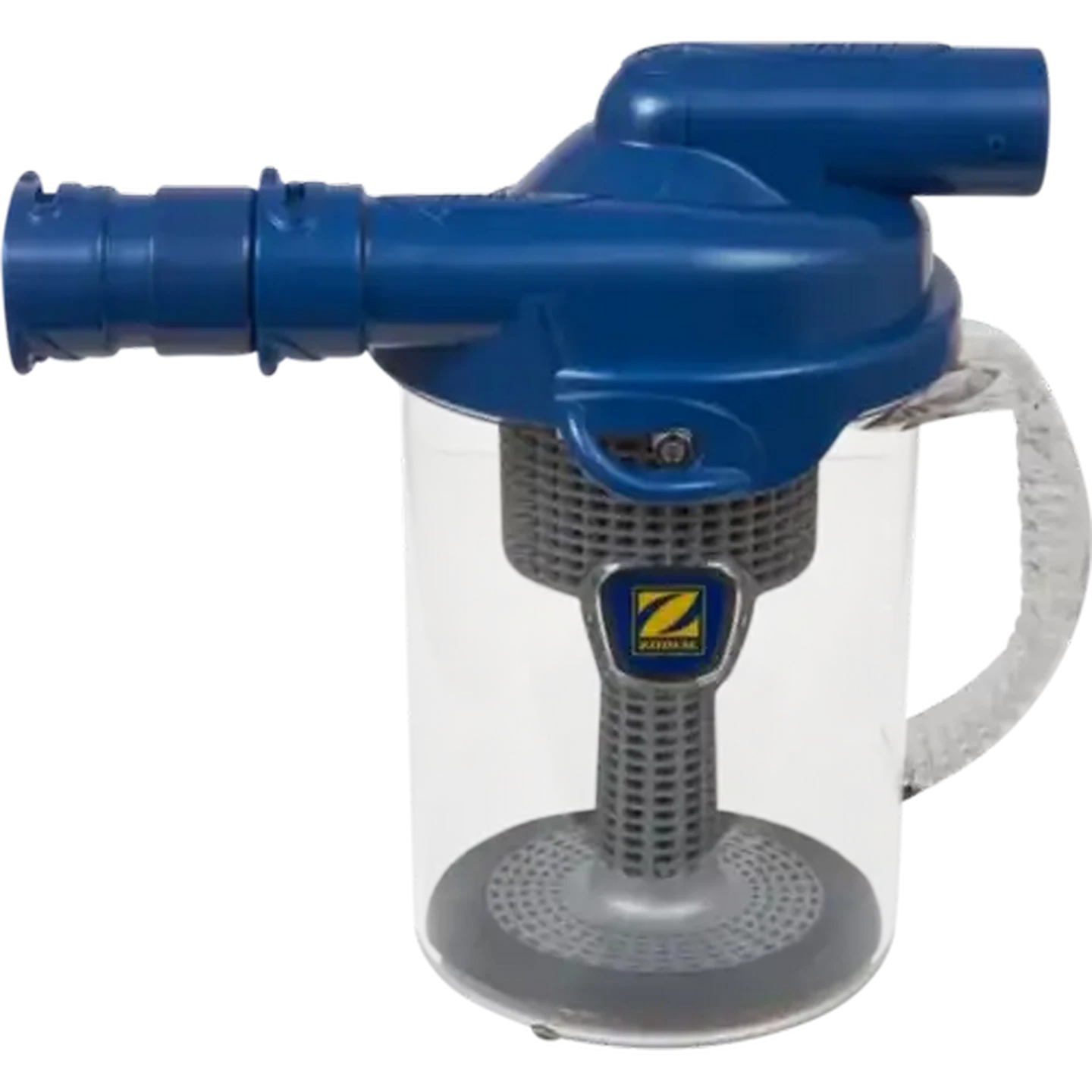 Checkers Sixty60 | Zodiac Cyclonic Leaf Catcher