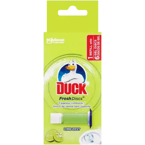 Thumbnail product image - 1