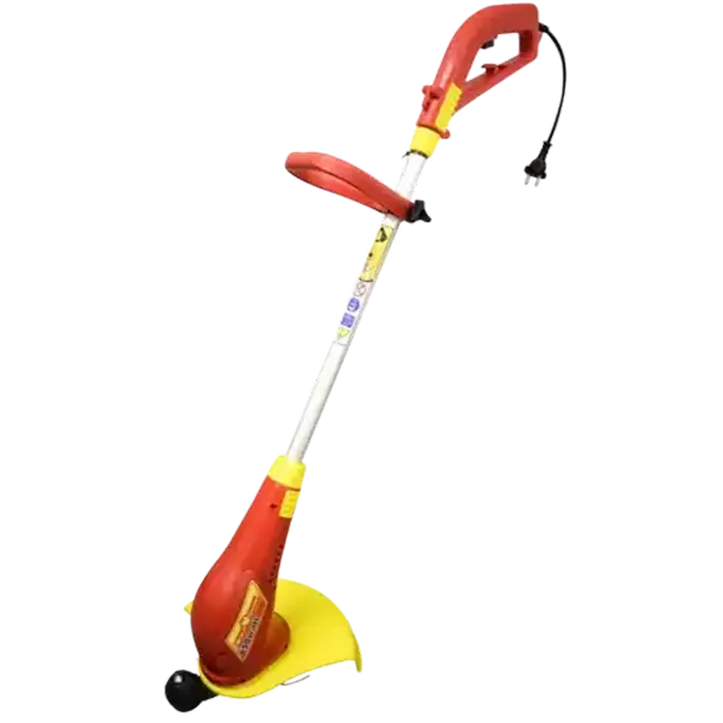 Checkers Sixty60 | Wolf Garden Electric Lawn Trimmer 650W