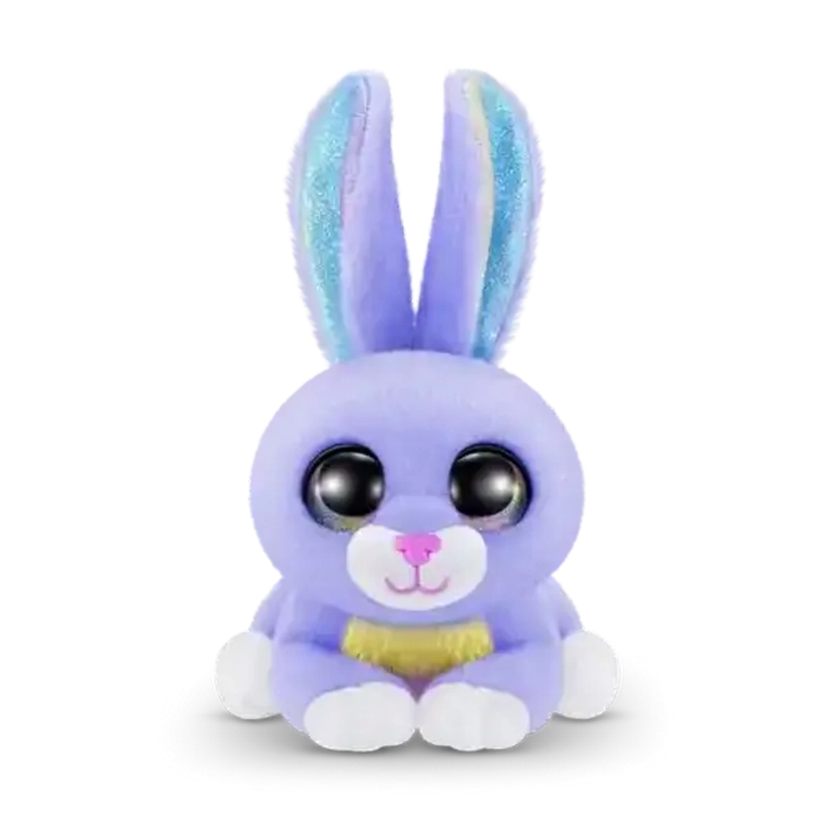 Checkers Sixty60 | Coco Cones Rainbow Cone Plush (Type May Vary)
