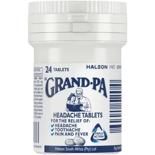 Thumbnail product image - 1