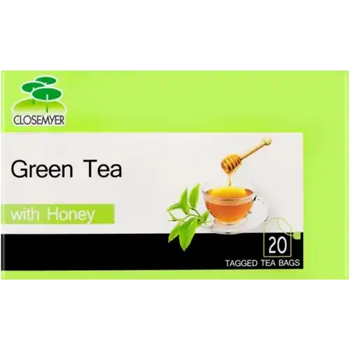 Thumbnail product image - 0