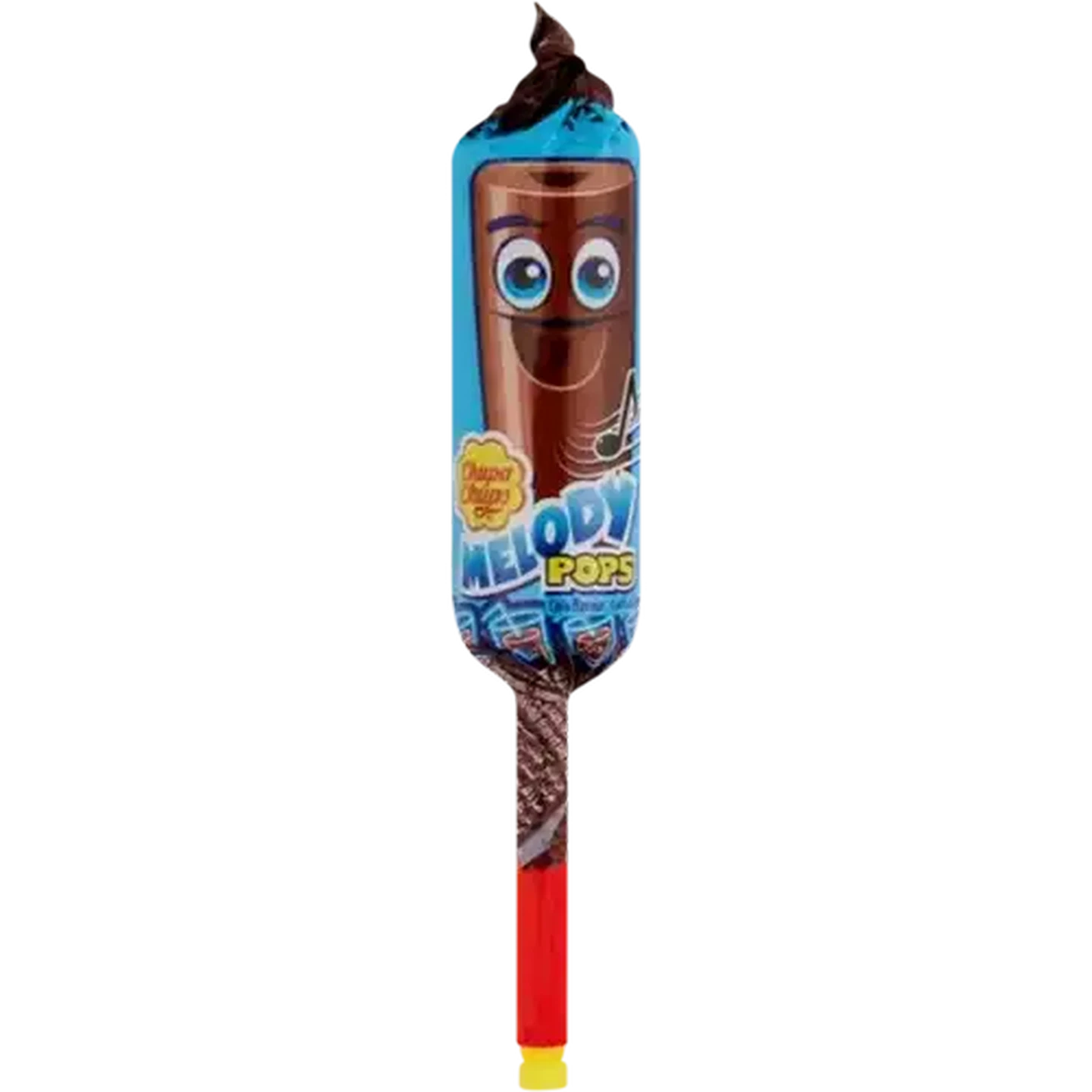 Checkers Sixty60 | Chupa Chups Cola Flavour Melody Pops