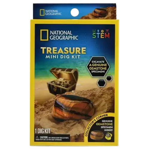 Thumbnail product image - 0