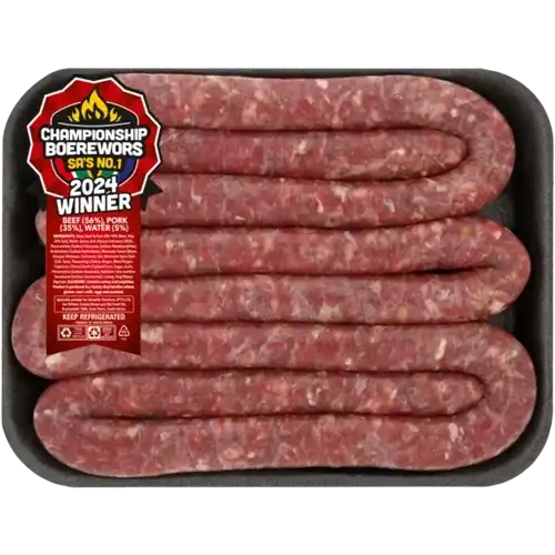 Thumbnail product image - 1