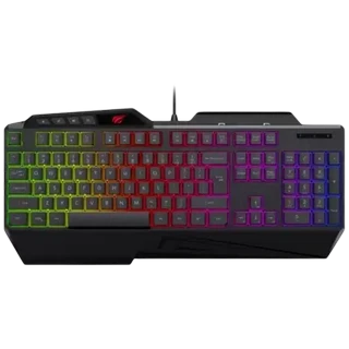 Checkers Sixty60 | Xceed Byte USB Keyboard Combo