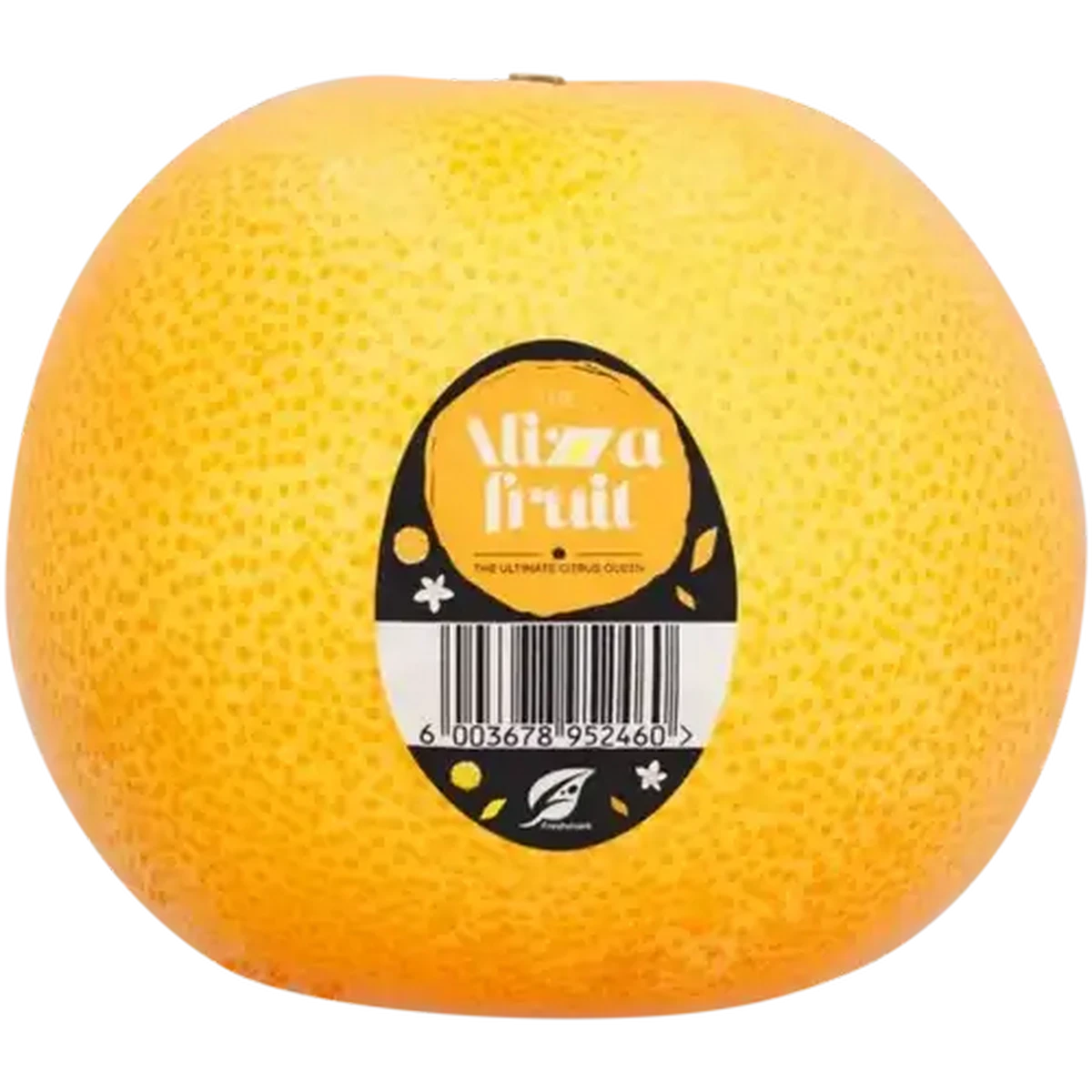 Checkers Sixty60 | The Alizza Fruit Citrus Hybrid 1s