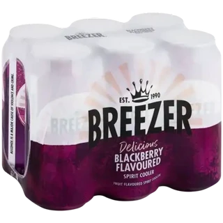 Checkers Sixty60 | Redd's MXD Vodka & Pine Flavoured Spirit Cooler Cans ...