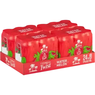 Checkers Sixty60 | Redd's MXD Vodka & Pine Flavoured Spirit Cooler Cans ...