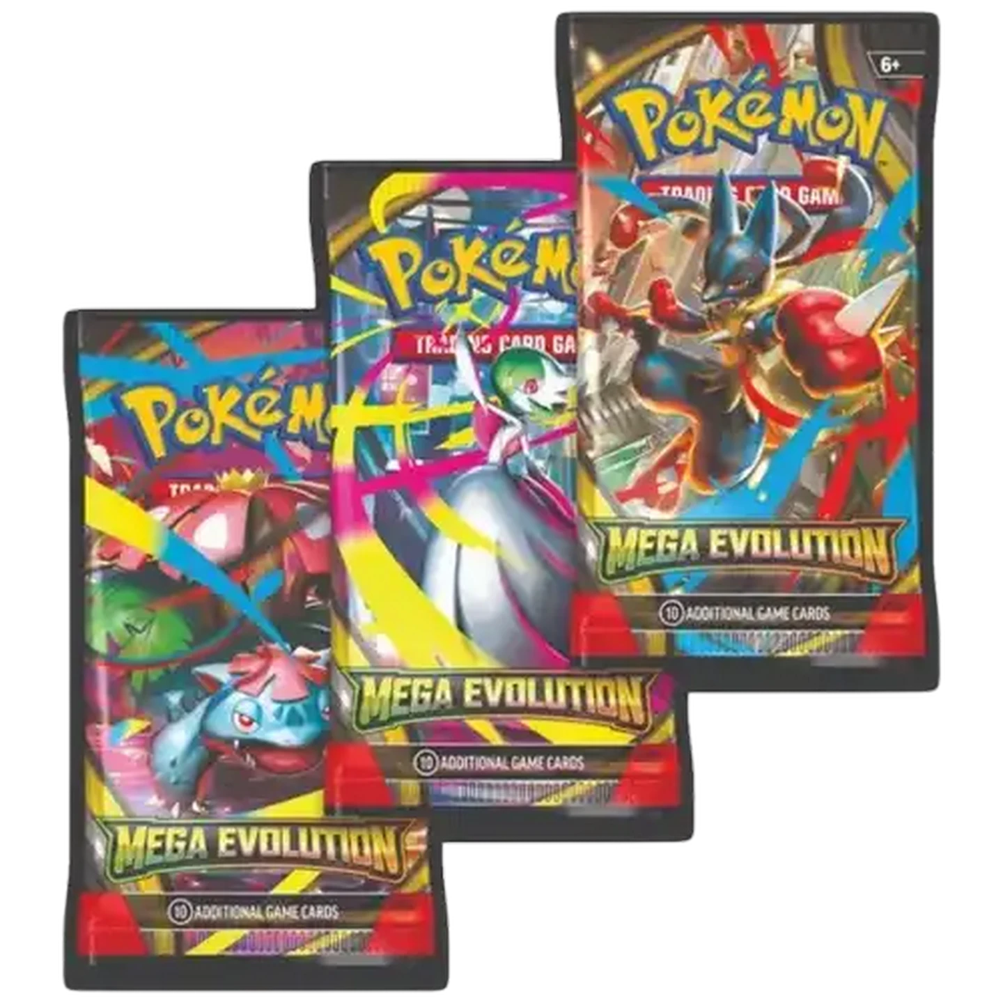 ポケモンclassic Pokemon TCG Classic - Level Up Store