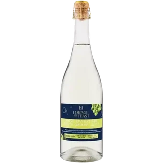 Checkers Sixty60 | Monis Sparkling White Grape Juice Bottle 750ml